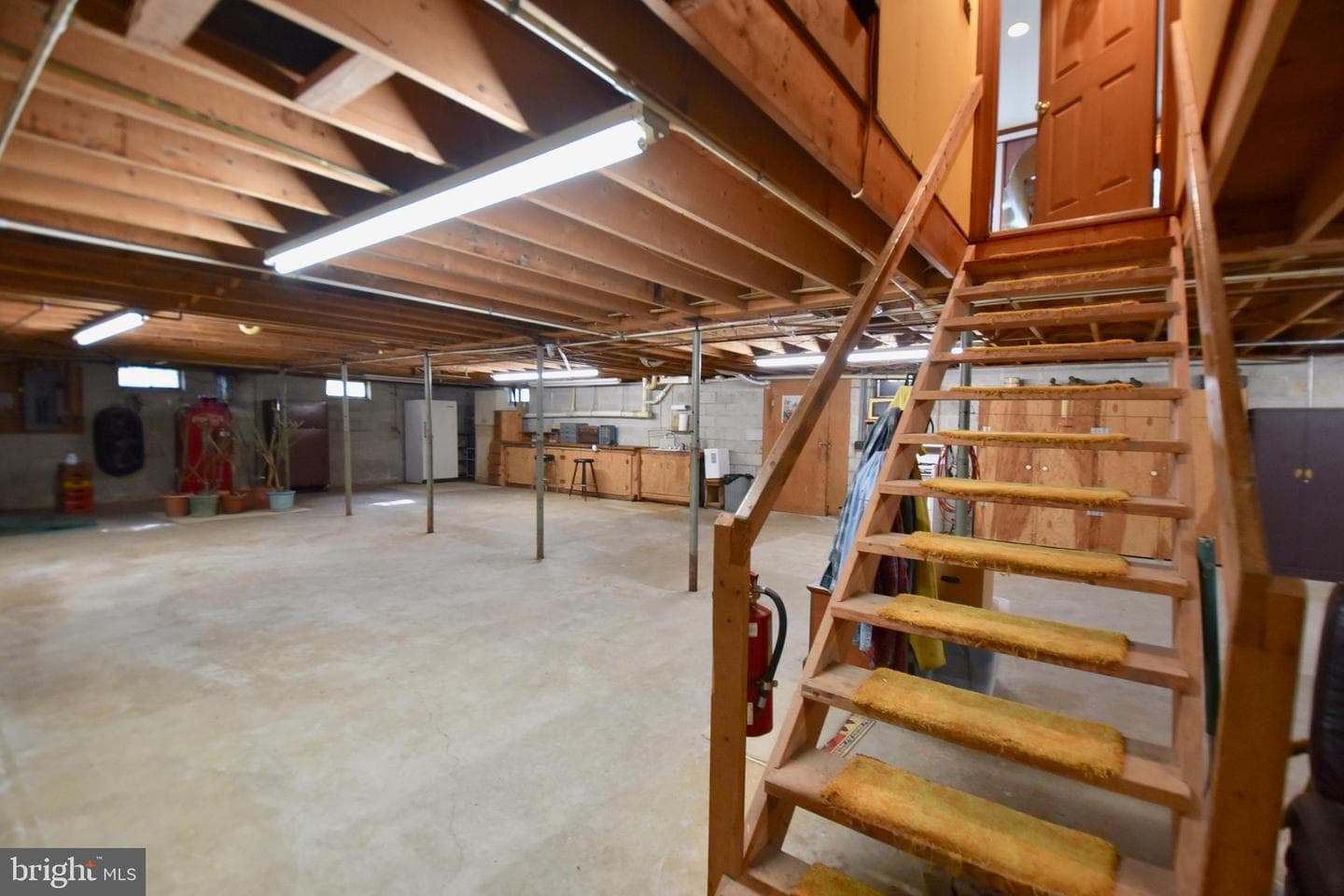 24012 Taylors Trail photo 49