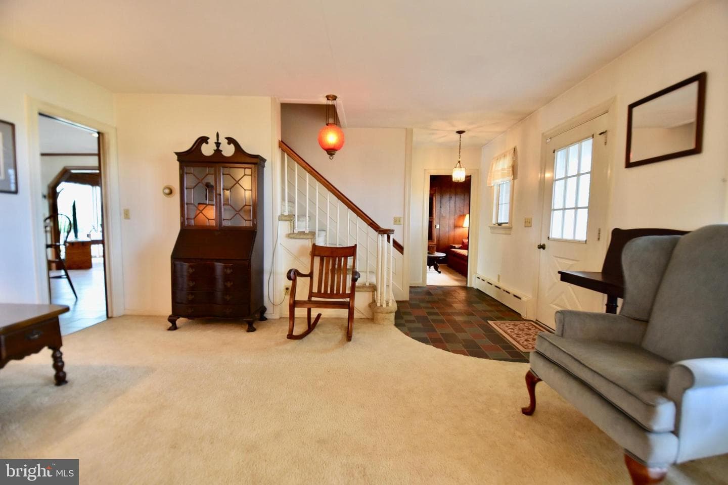 24012 Taylors Trail photo 5