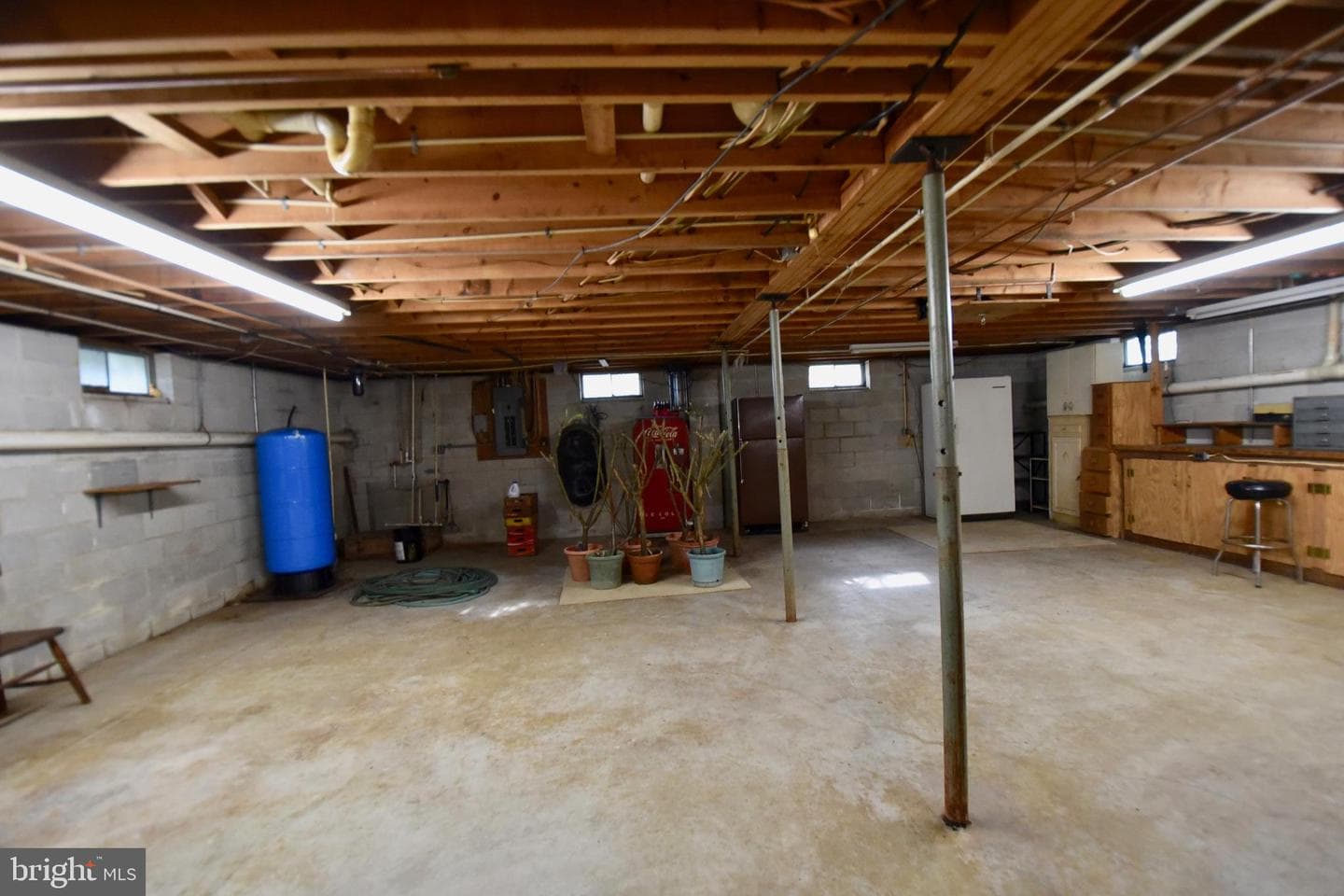 24012 Taylors Trail photo 50