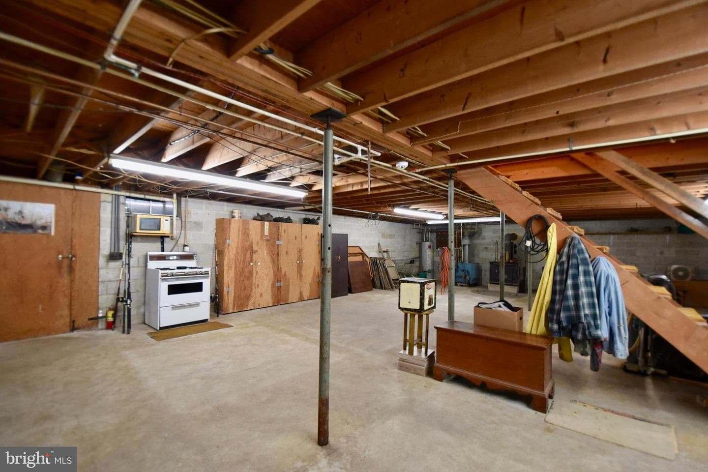 24012 Taylors Trail photo 51