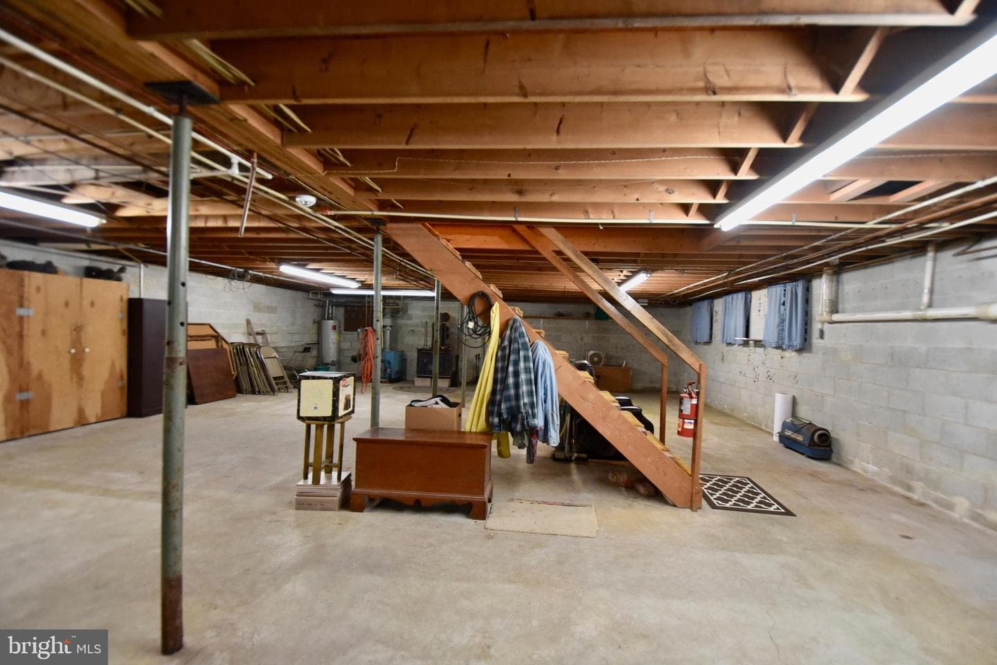 24012 Taylors Trail photo 52