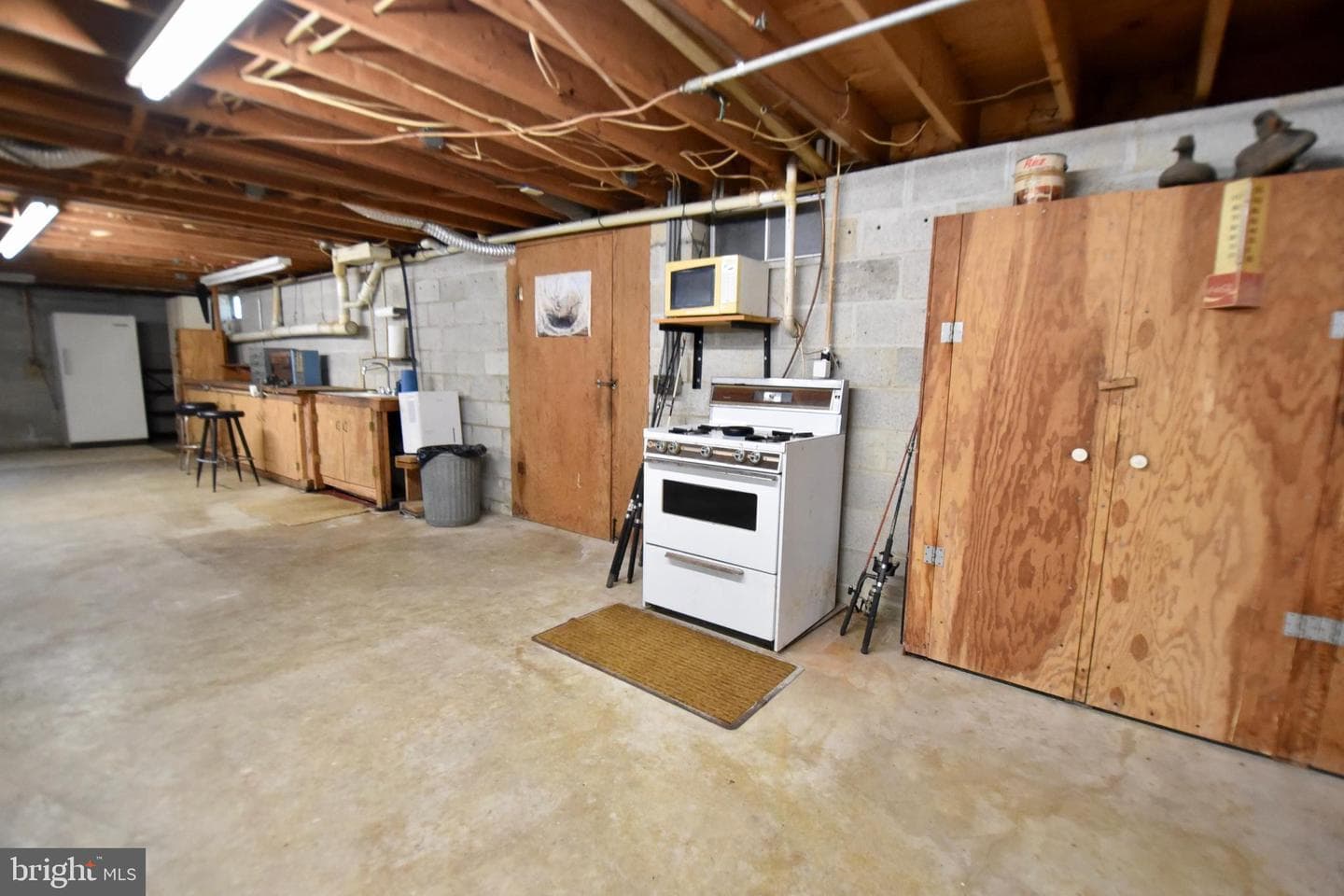 24012 Taylors Trail photo 53