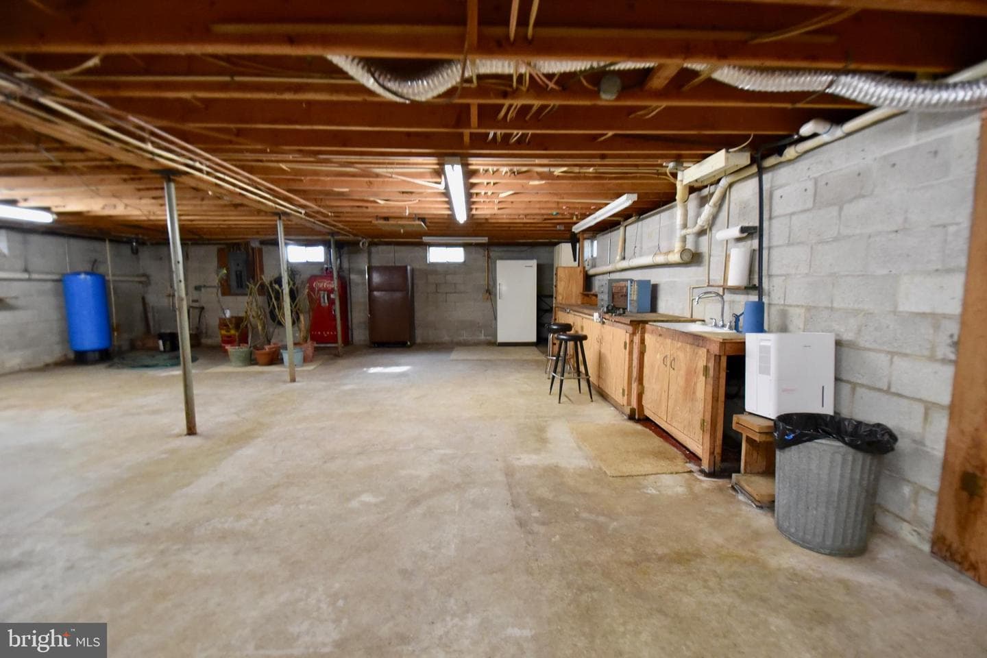 24012 Taylors Trail photo 54