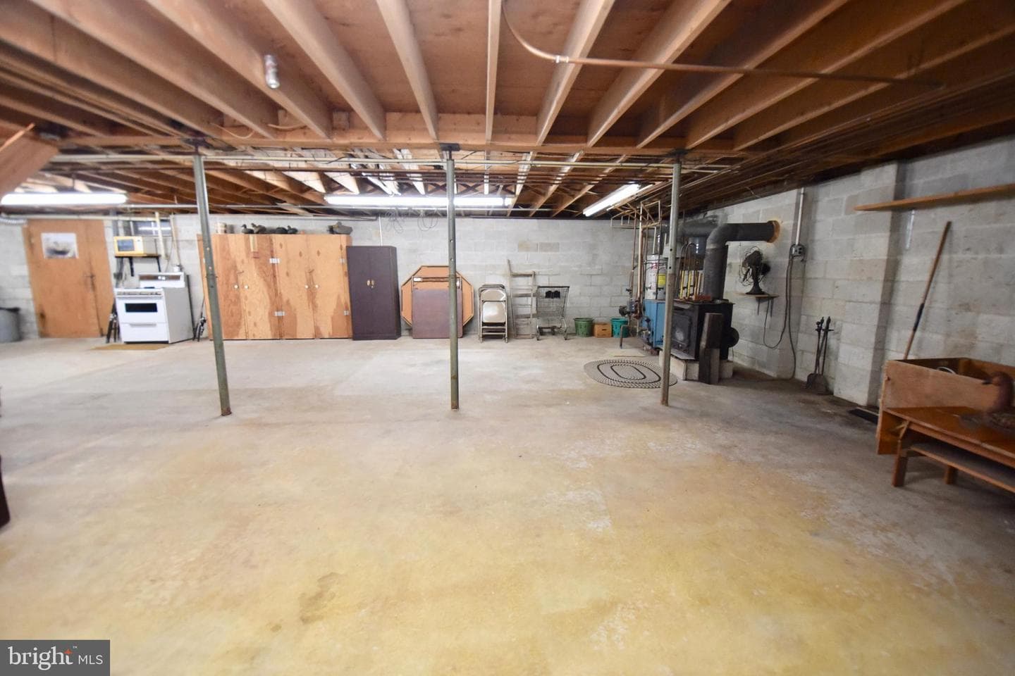 24012 Taylors Trail photo 56