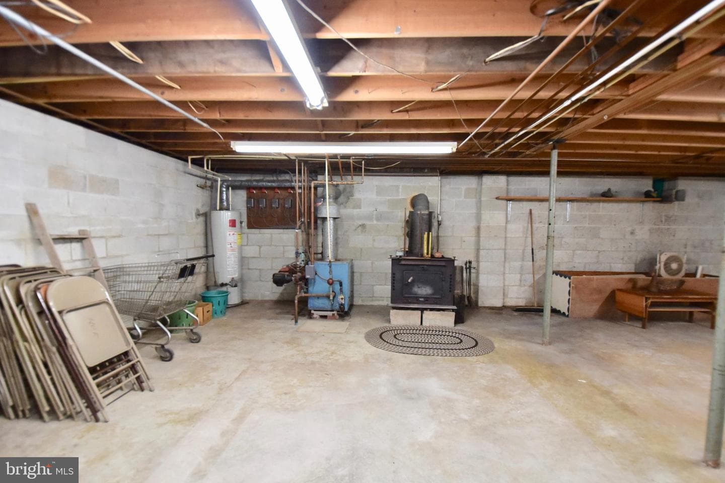 24012 Taylors Trail photo 57