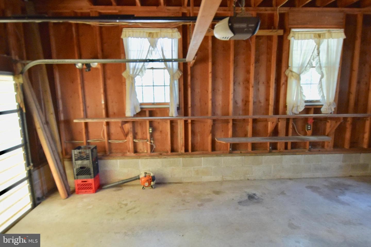 24012 Taylors Trail photo 58