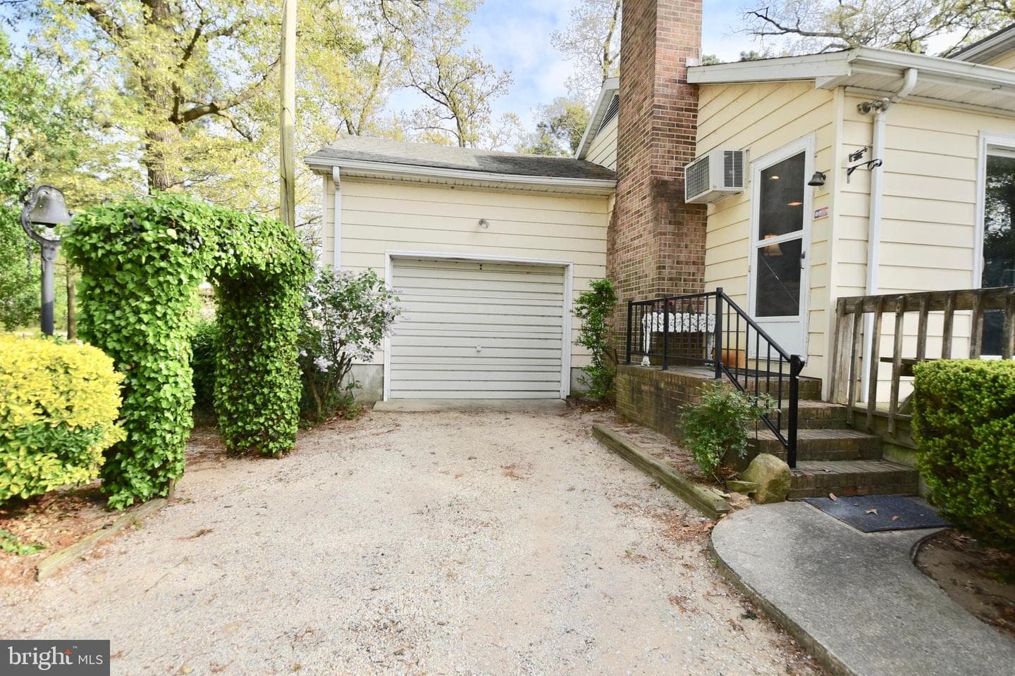 24012 Taylors Trail photo 59
