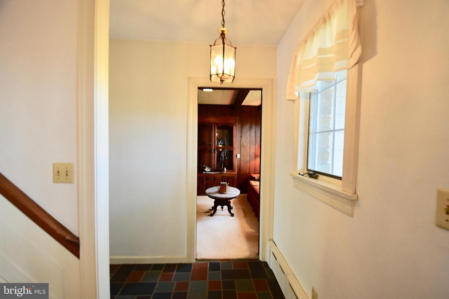 24012 Taylors Trail photo 6