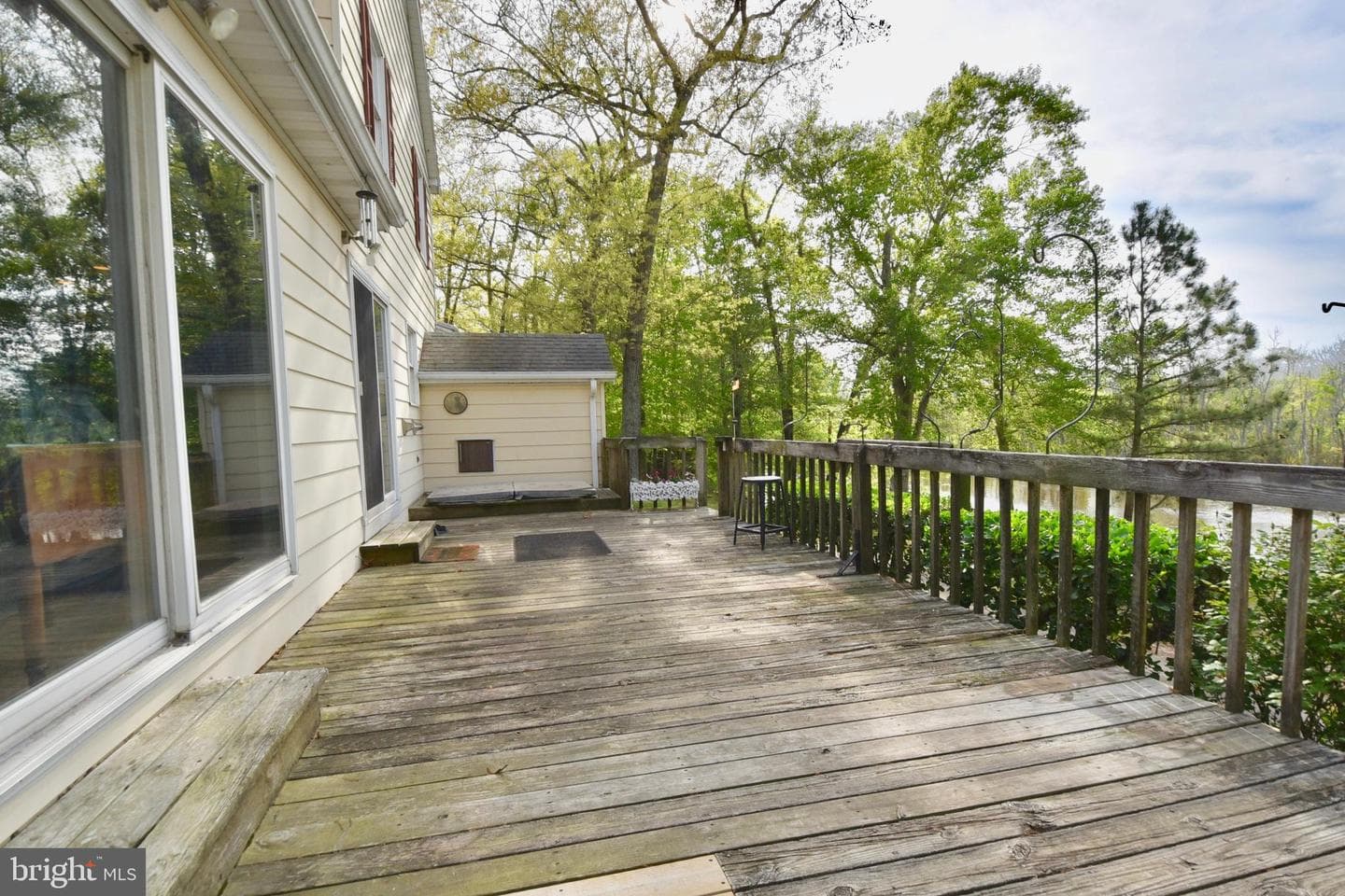 24012 Taylors Trail photo 60
