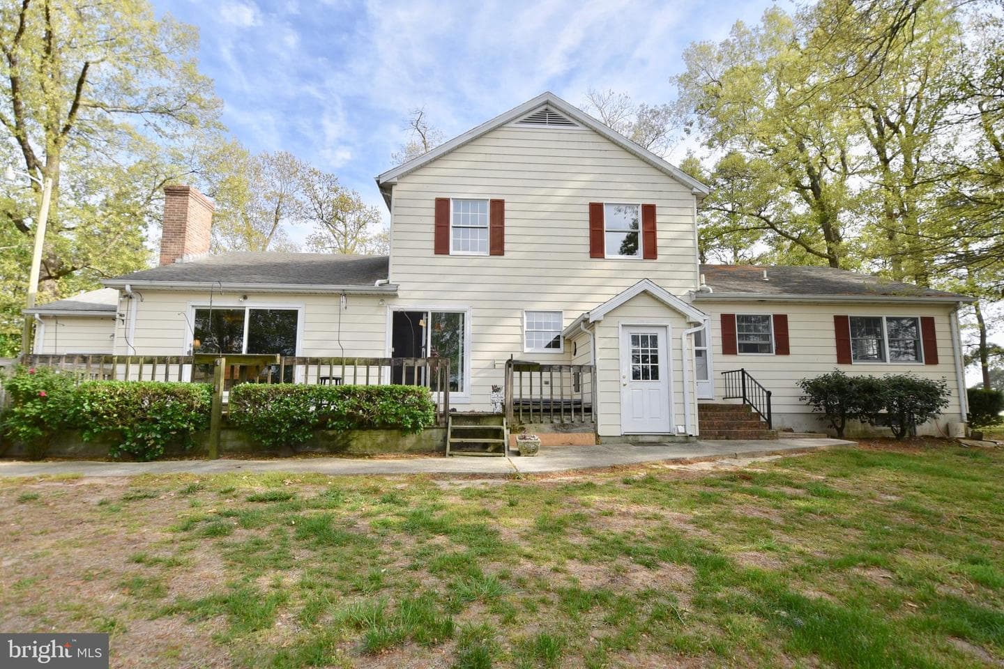 24012 Taylors Trail photo 61