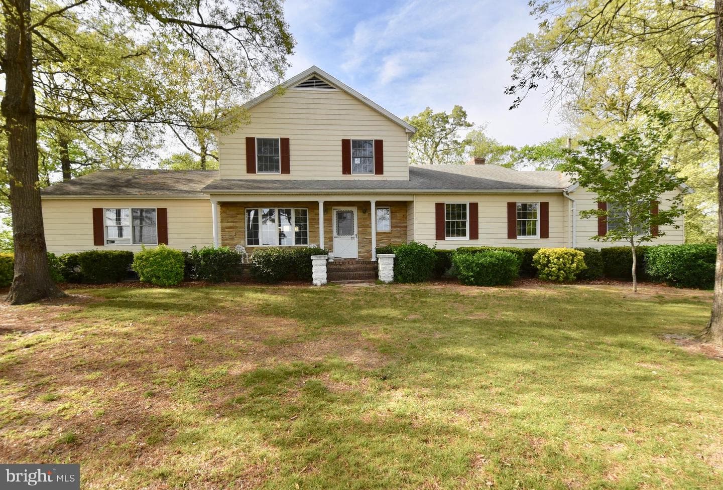 24012 Taylors Trail photo 62