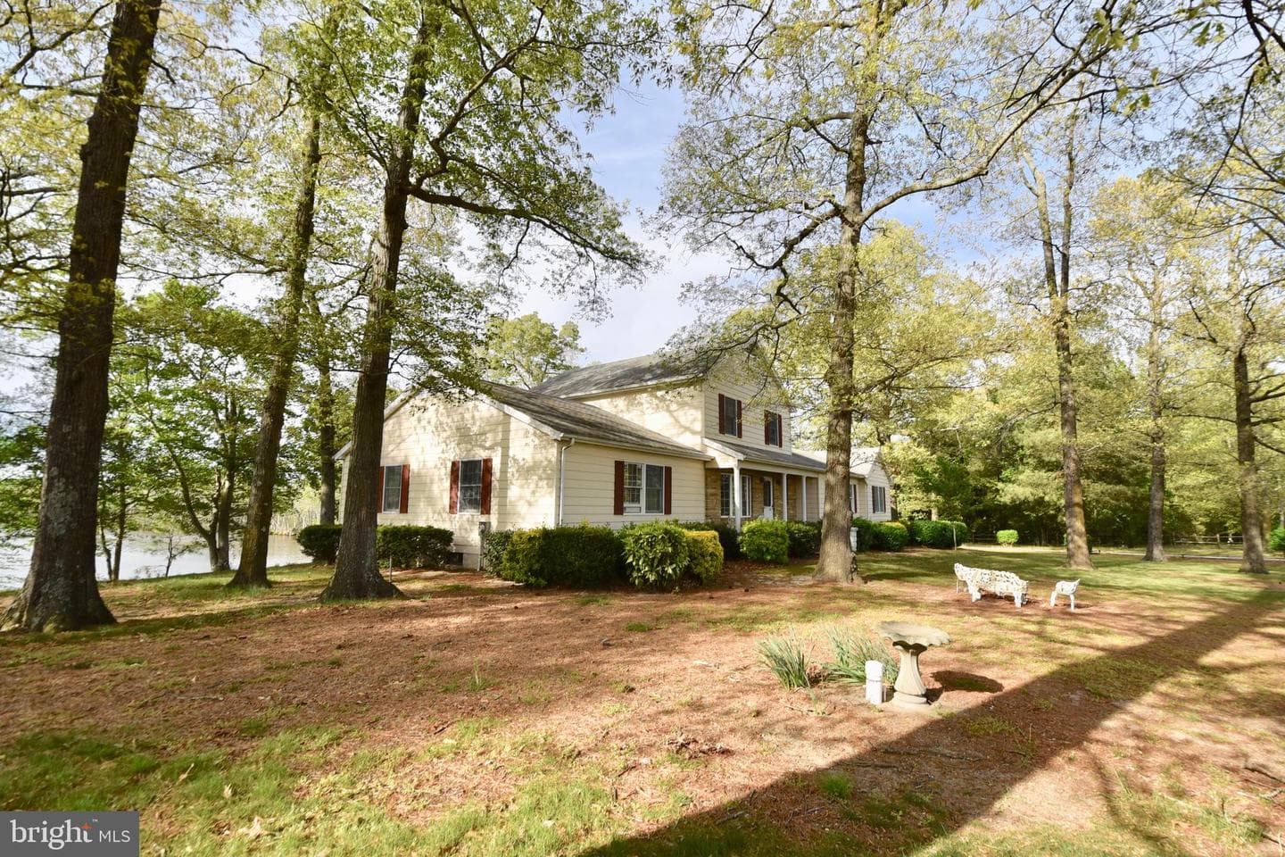 24012 Taylors Trail photo 63
