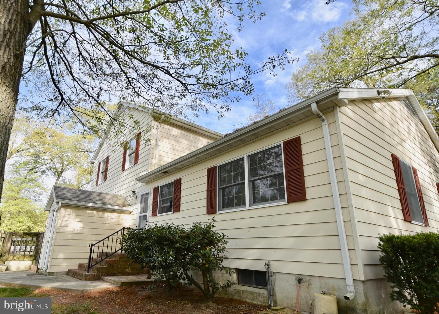 24012 Taylors Trail photo 64