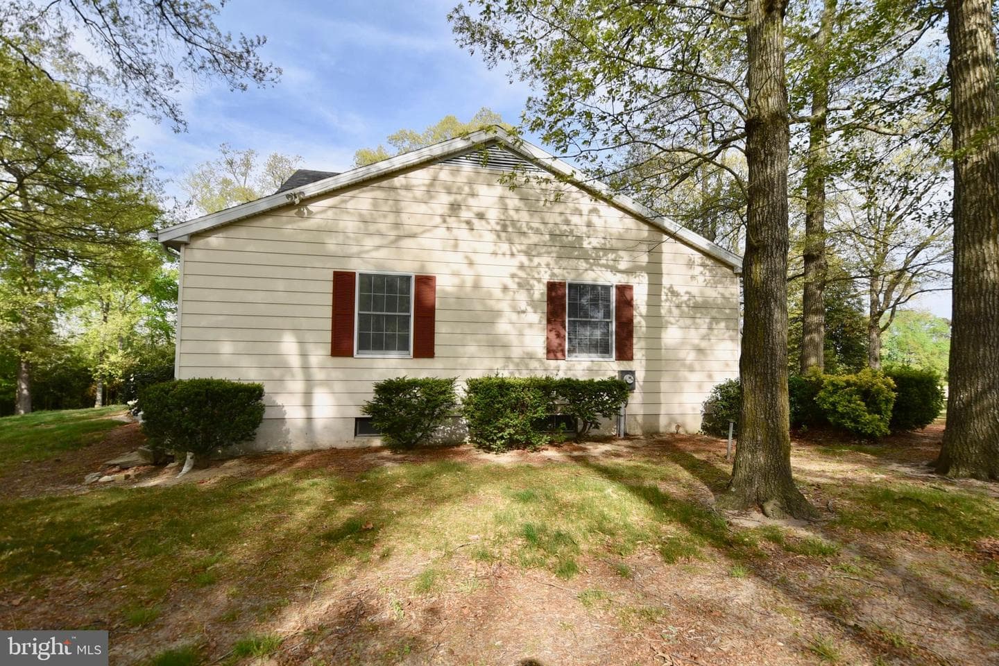 24012 Taylors Trail photo 65