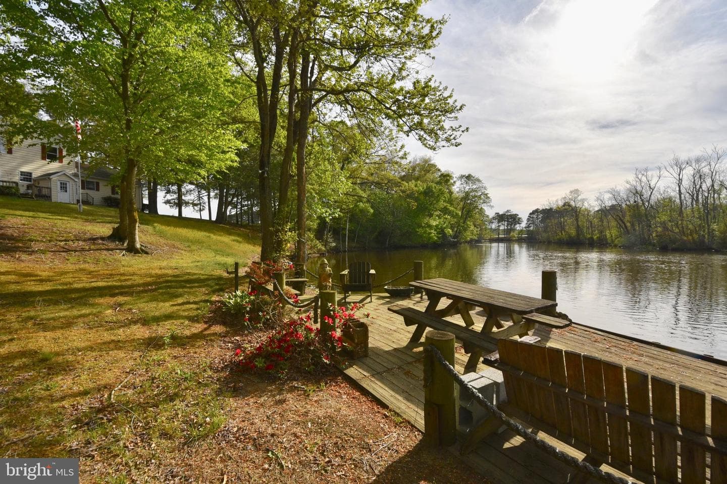 24012 Taylors Trail photo 66