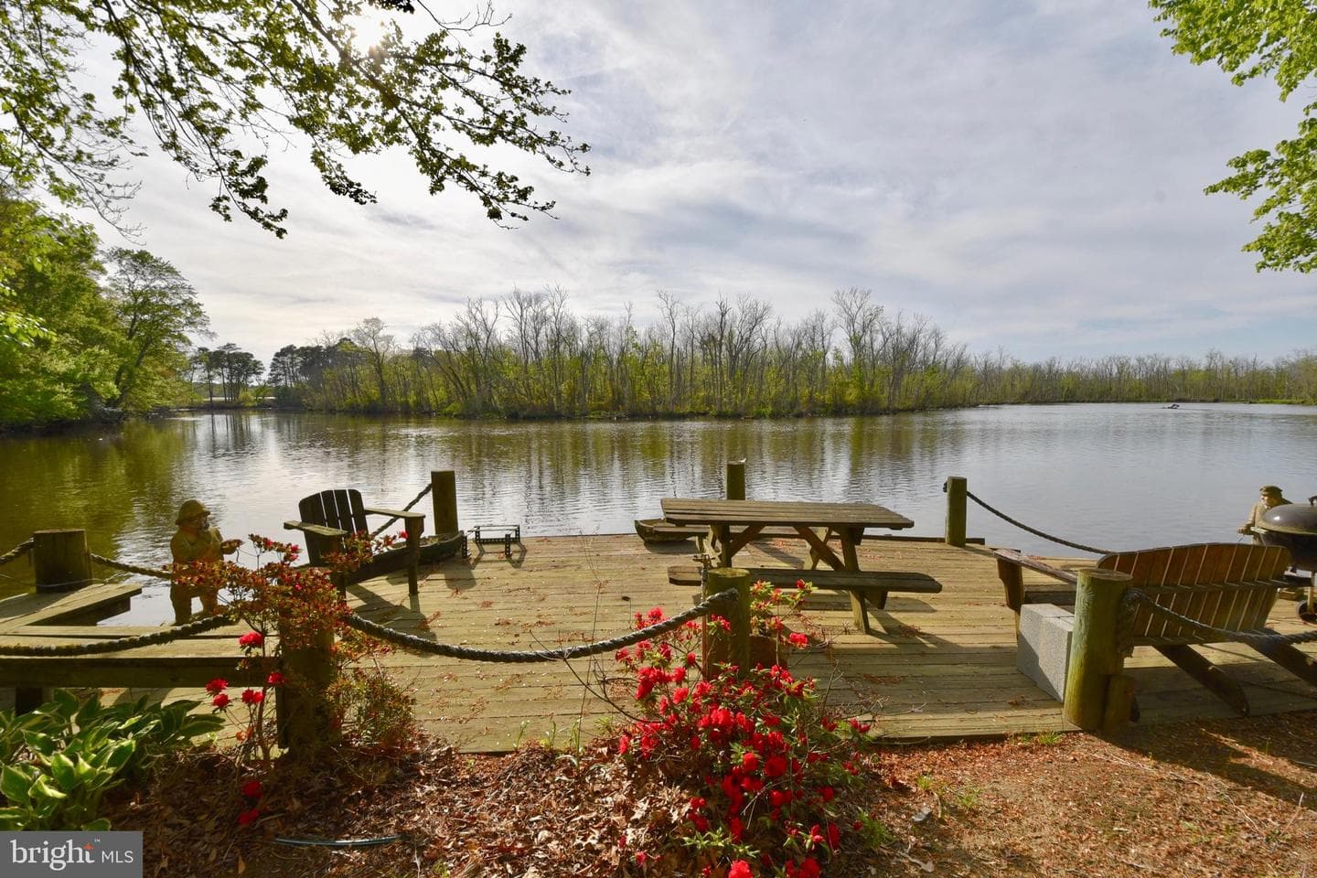 24012 Taylors Trail photo 67
