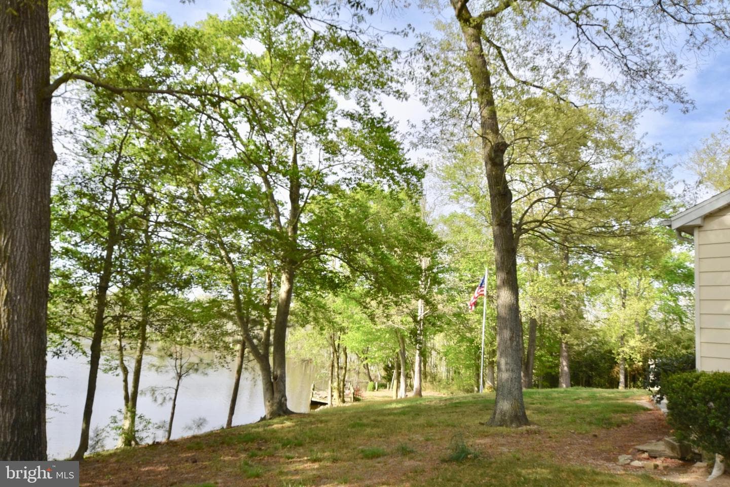 24012 Taylors Trail photo 68