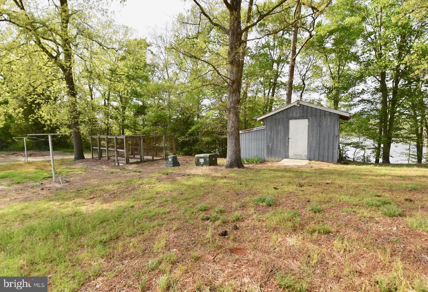 24012 Taylors Trail photo 69
