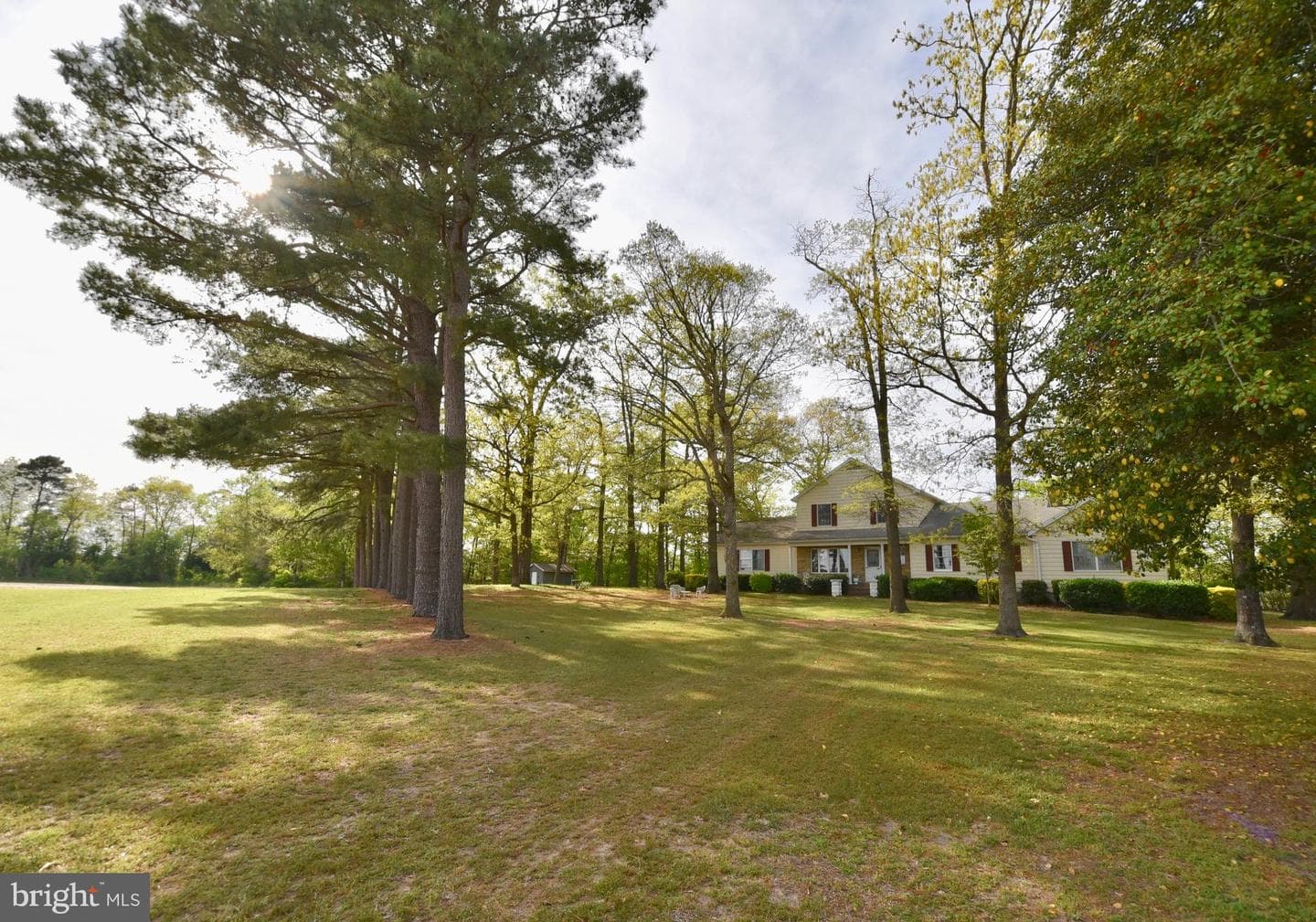 24012 Taylors Trail photo 70