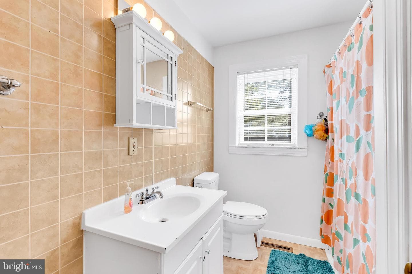 1513 Lilac Drive photo 12