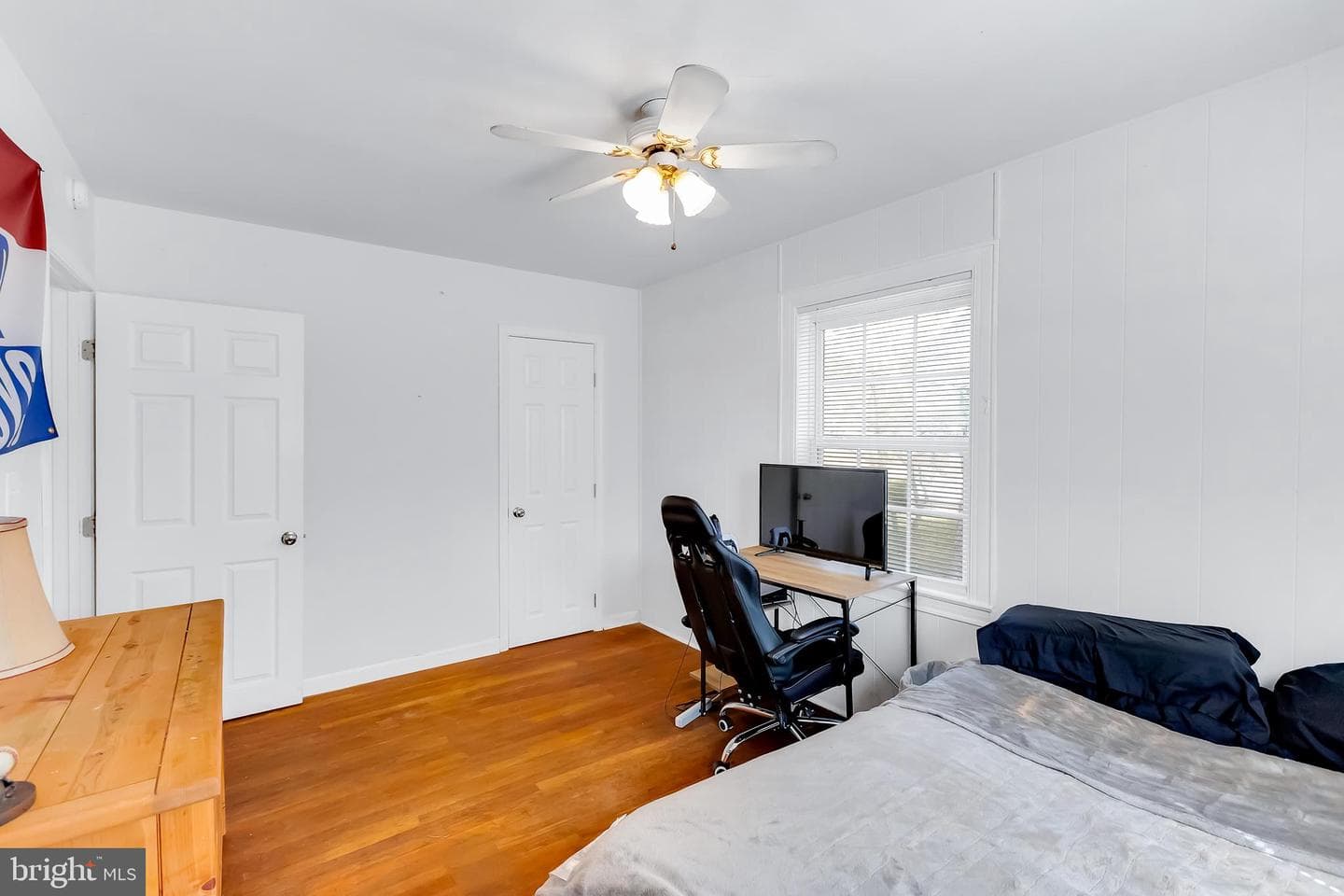 1513 Lilac Drive photo 15
