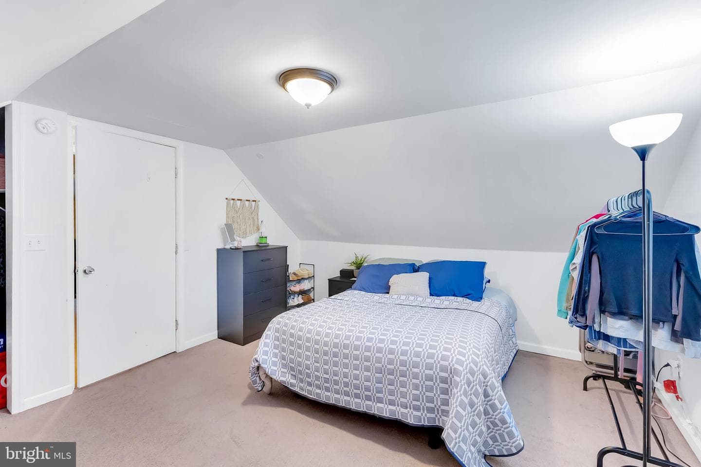 1513 Lilac Drive photo 17