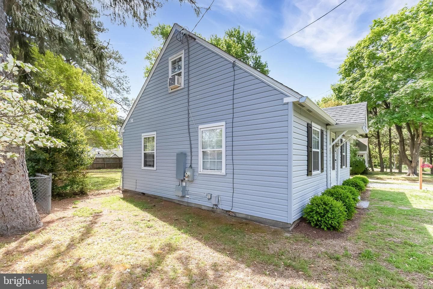 1513 Lilac Drive photo 20