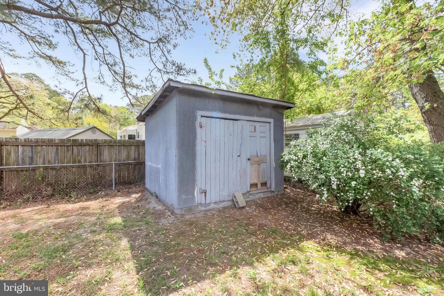 1513 Lilac Drive photo 23