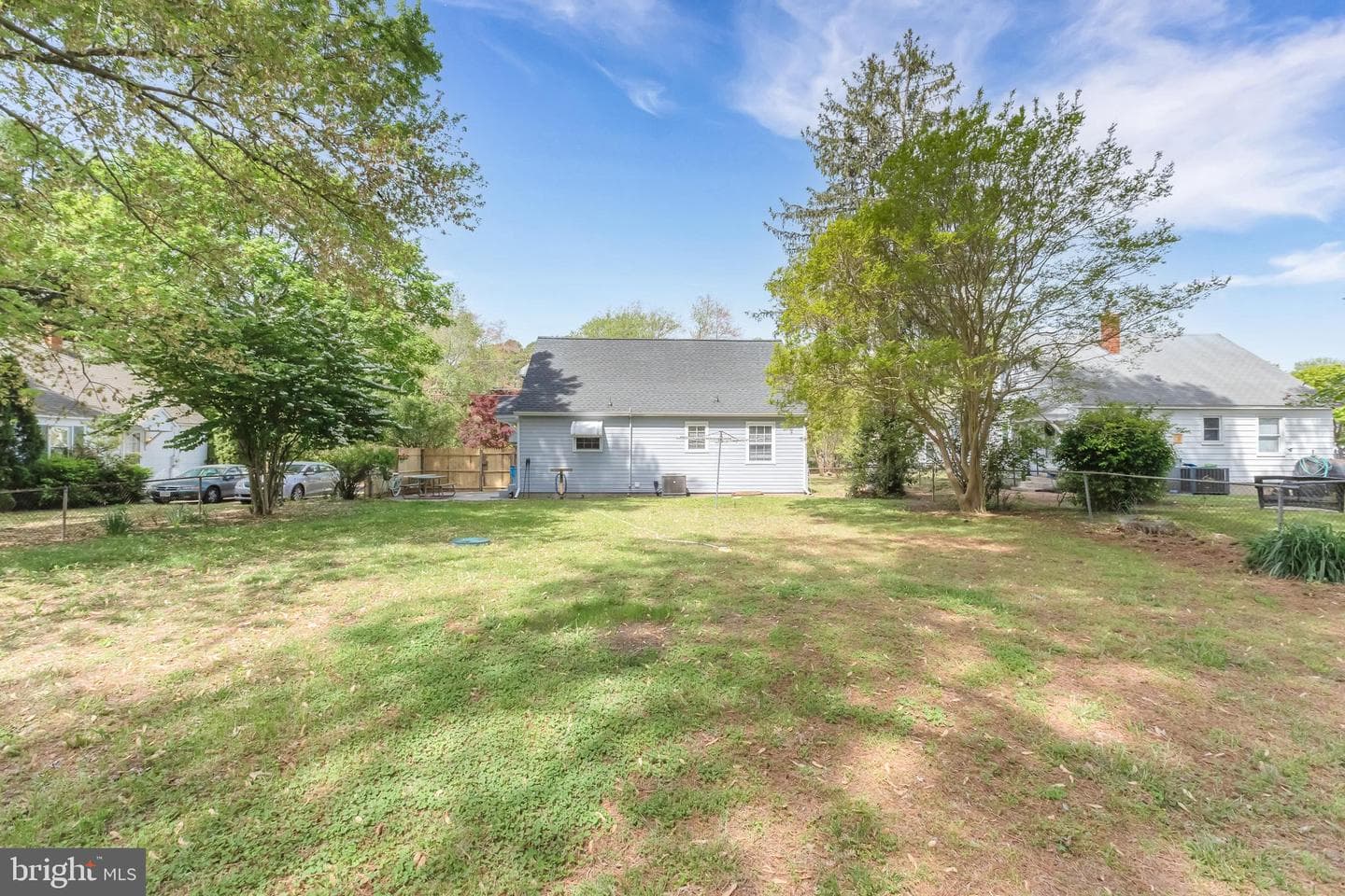 1513 Lilac Drive photo 24