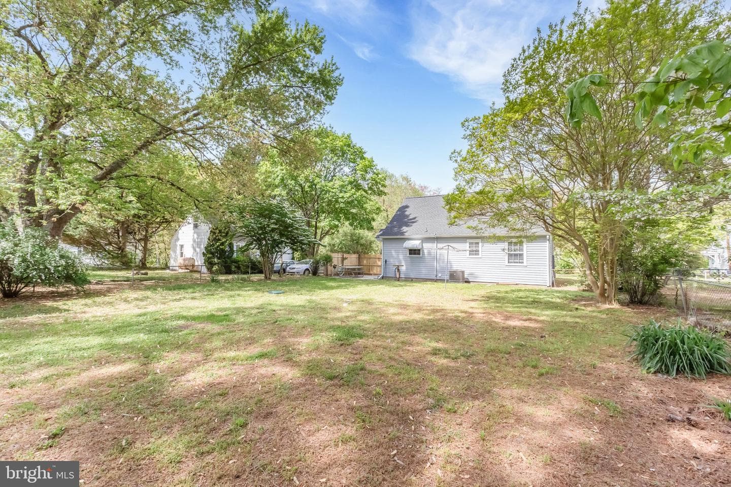 1513 Lilac Drive photo 25