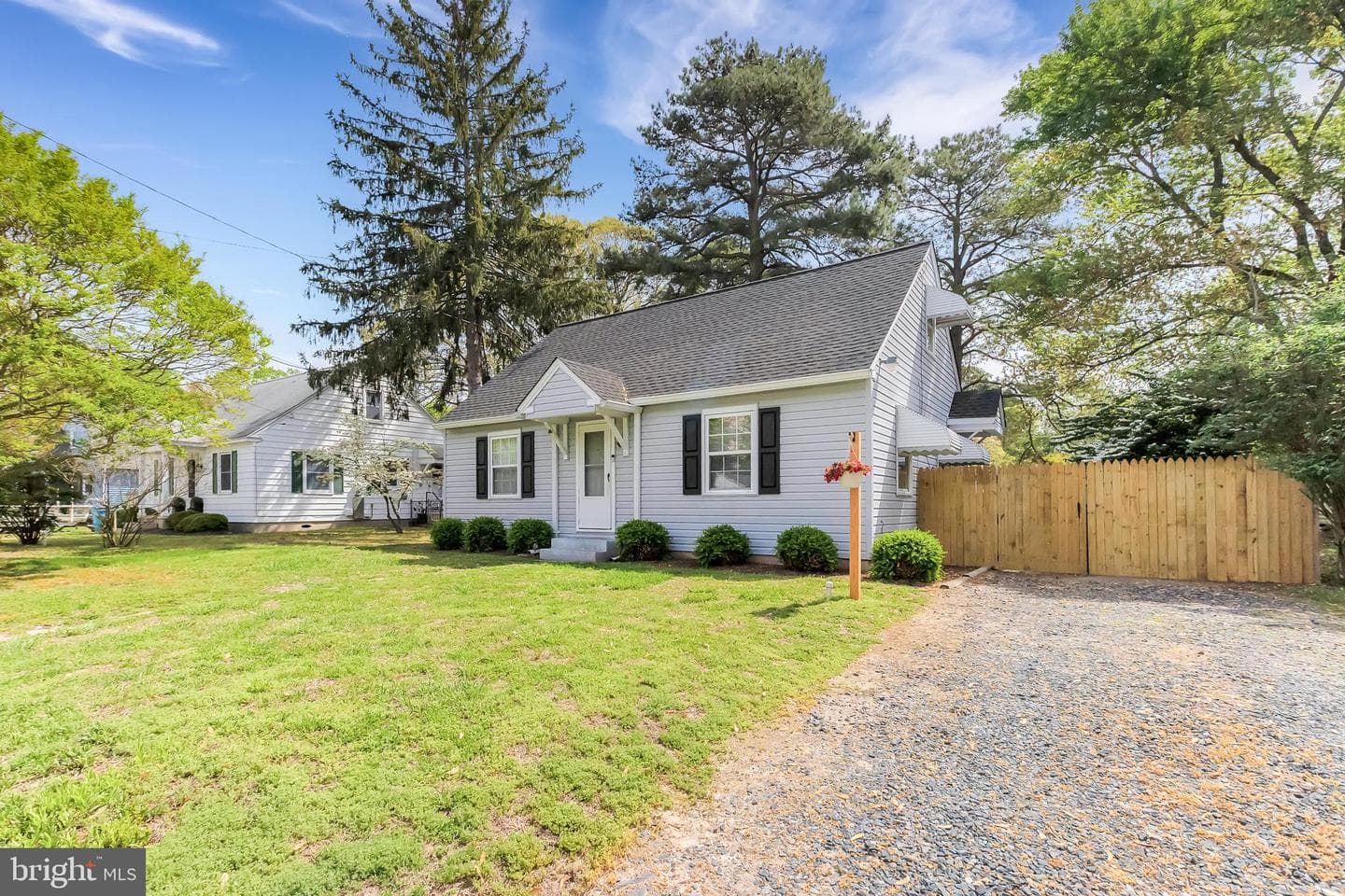 1513 Lilac Drive photo 26
