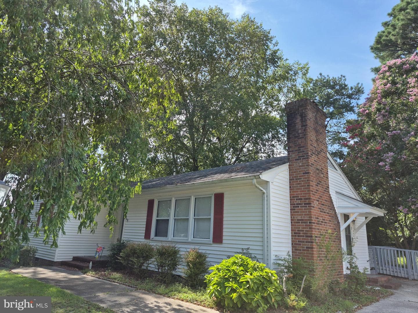 906 Loch Raven Rd. photo 1
