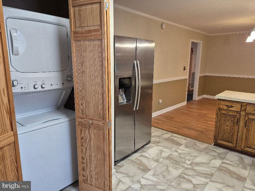 906 Loch Raven Rd. photo 12