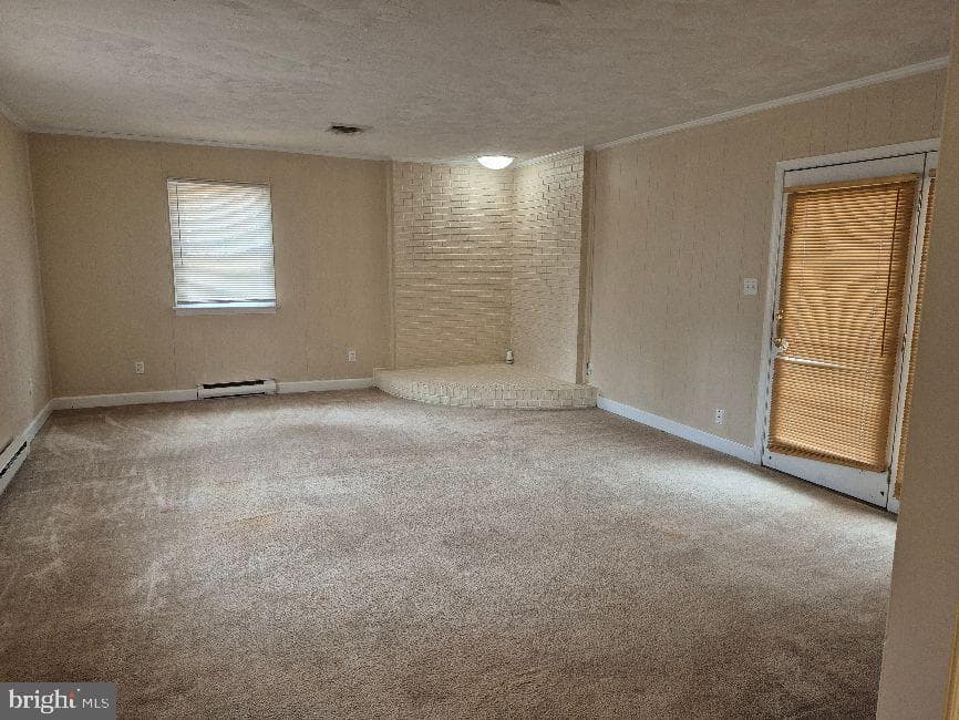 906 Loch Raven Rd. photo 13