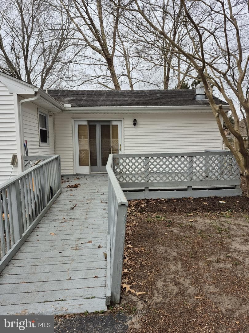 906 Loch Raven Rd. photo 15