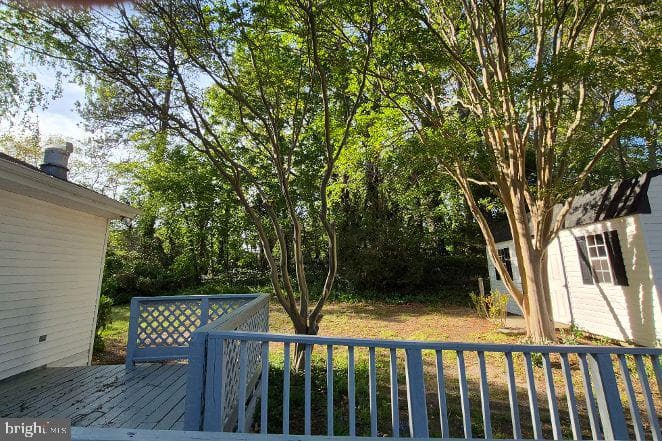 906 Loch Raven Rd. photo 16