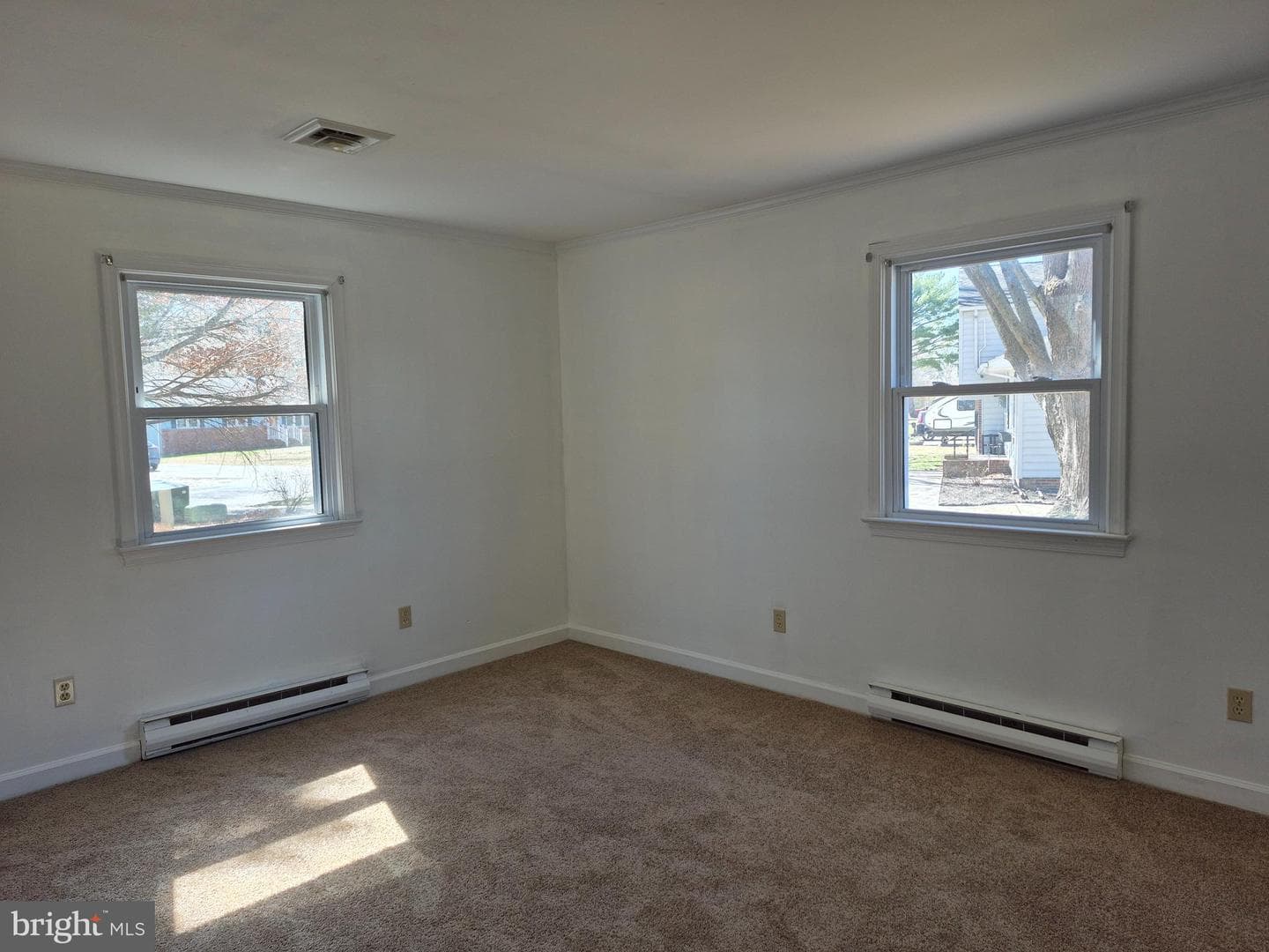 906 Loch Raven Rd. photo 18