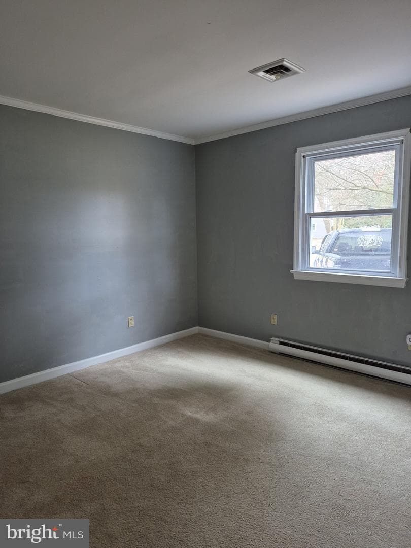 906 Loch Raven Rd. photo 20