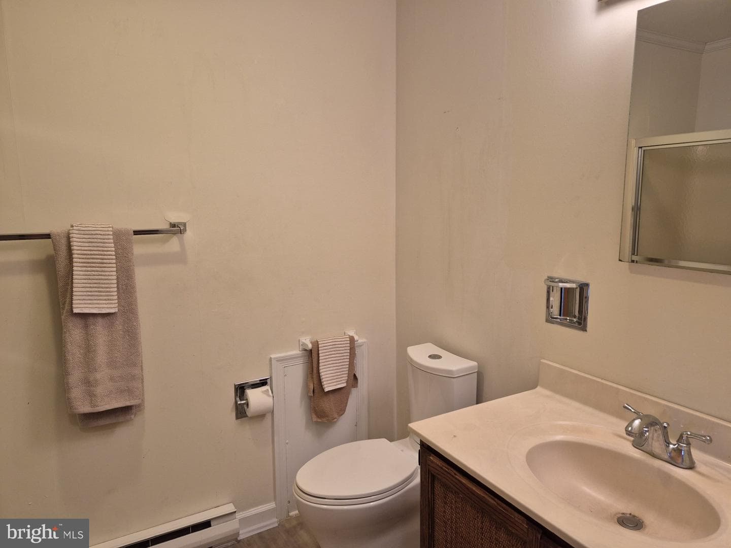 906 Loch Raven Rd. photo 21