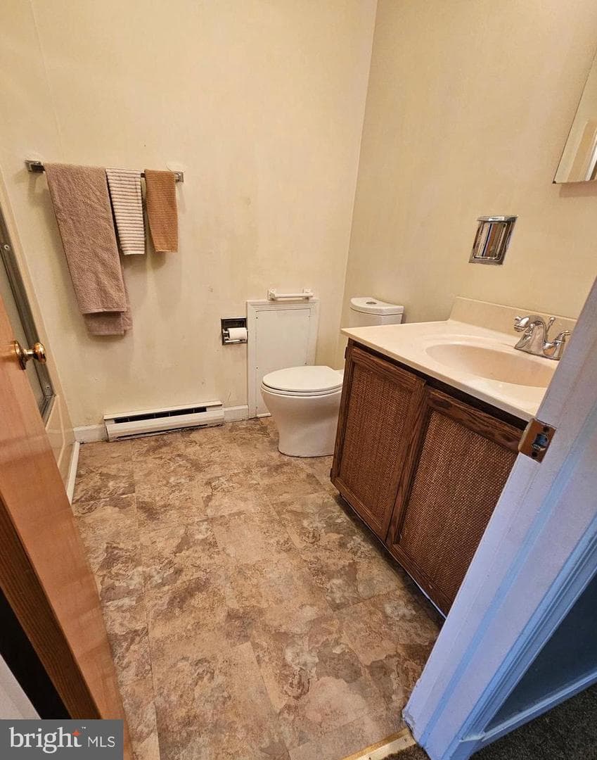 906 Loch Raven Rd. photo 22