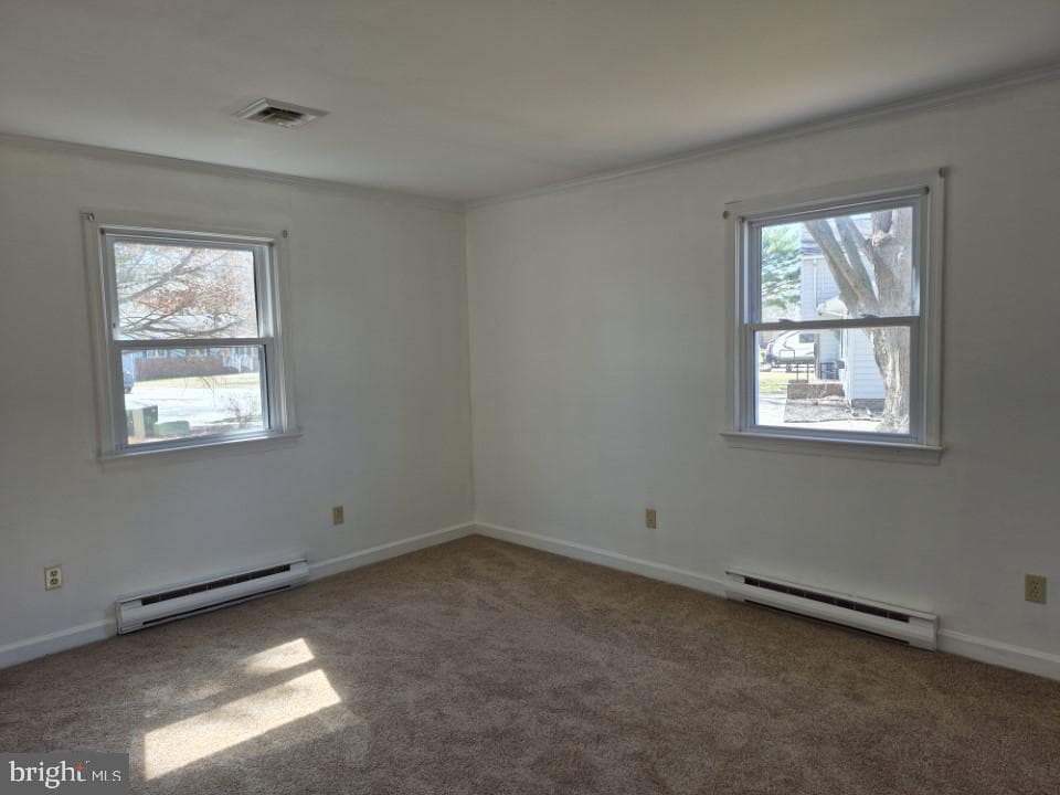 906 Loch Raven Rd. photo 23