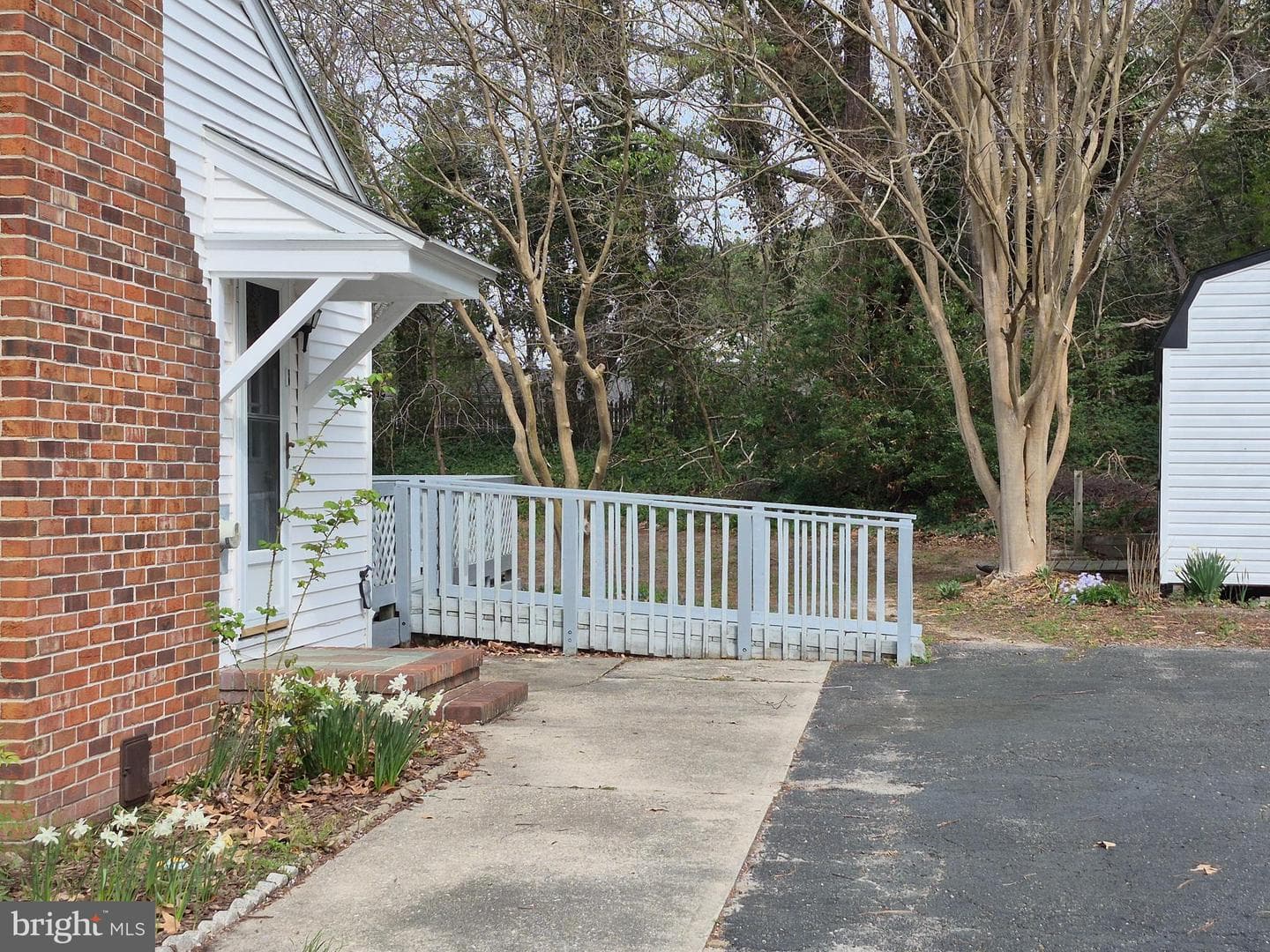 906 Loch Raven Rd. photo 24