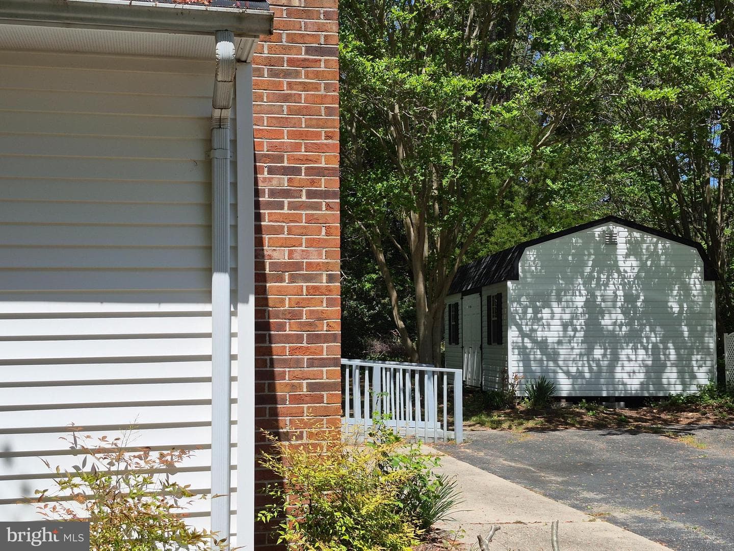 906 Loch Raven Rd. photo 25