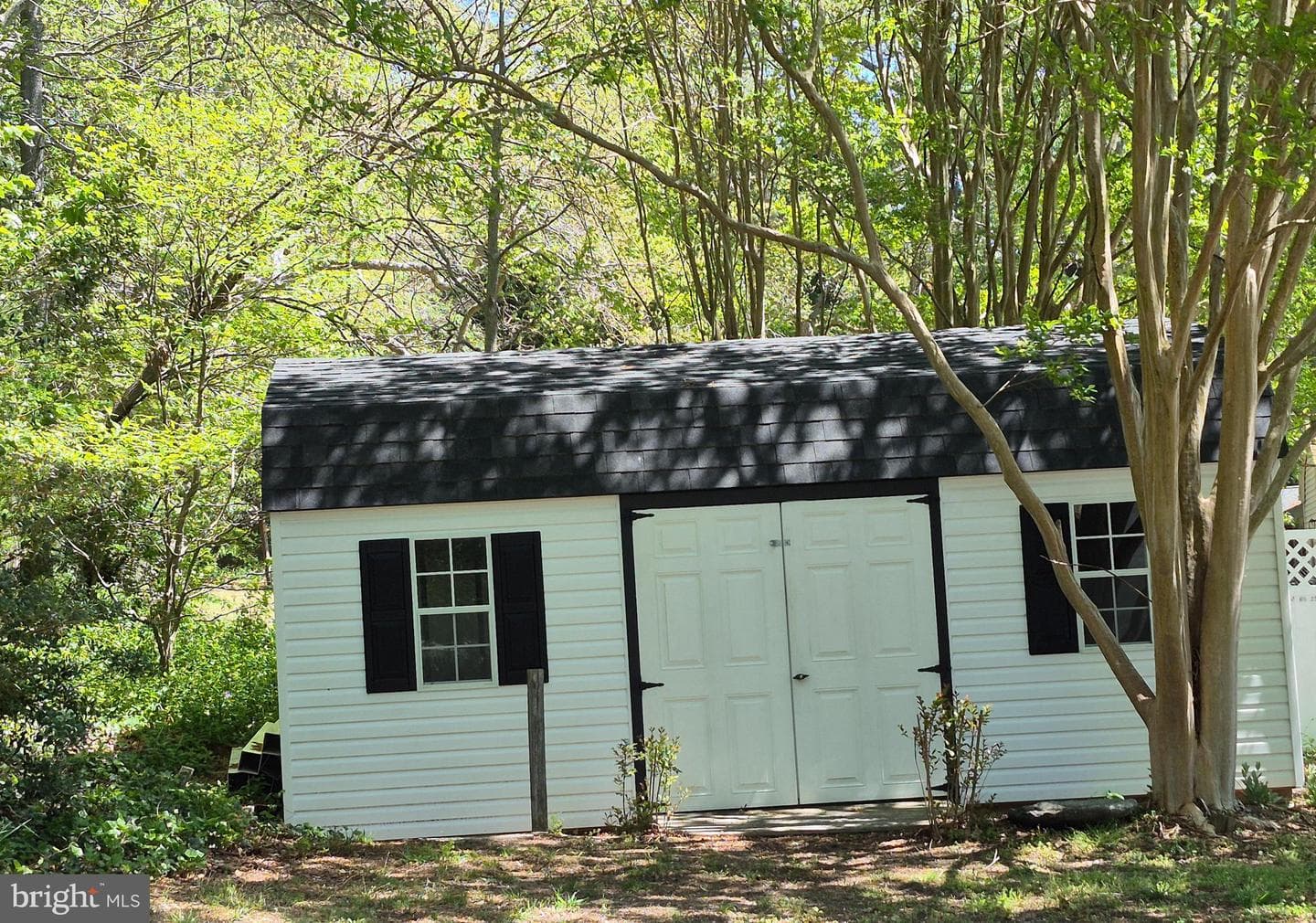 906 Loch Raven Rd. photo 26