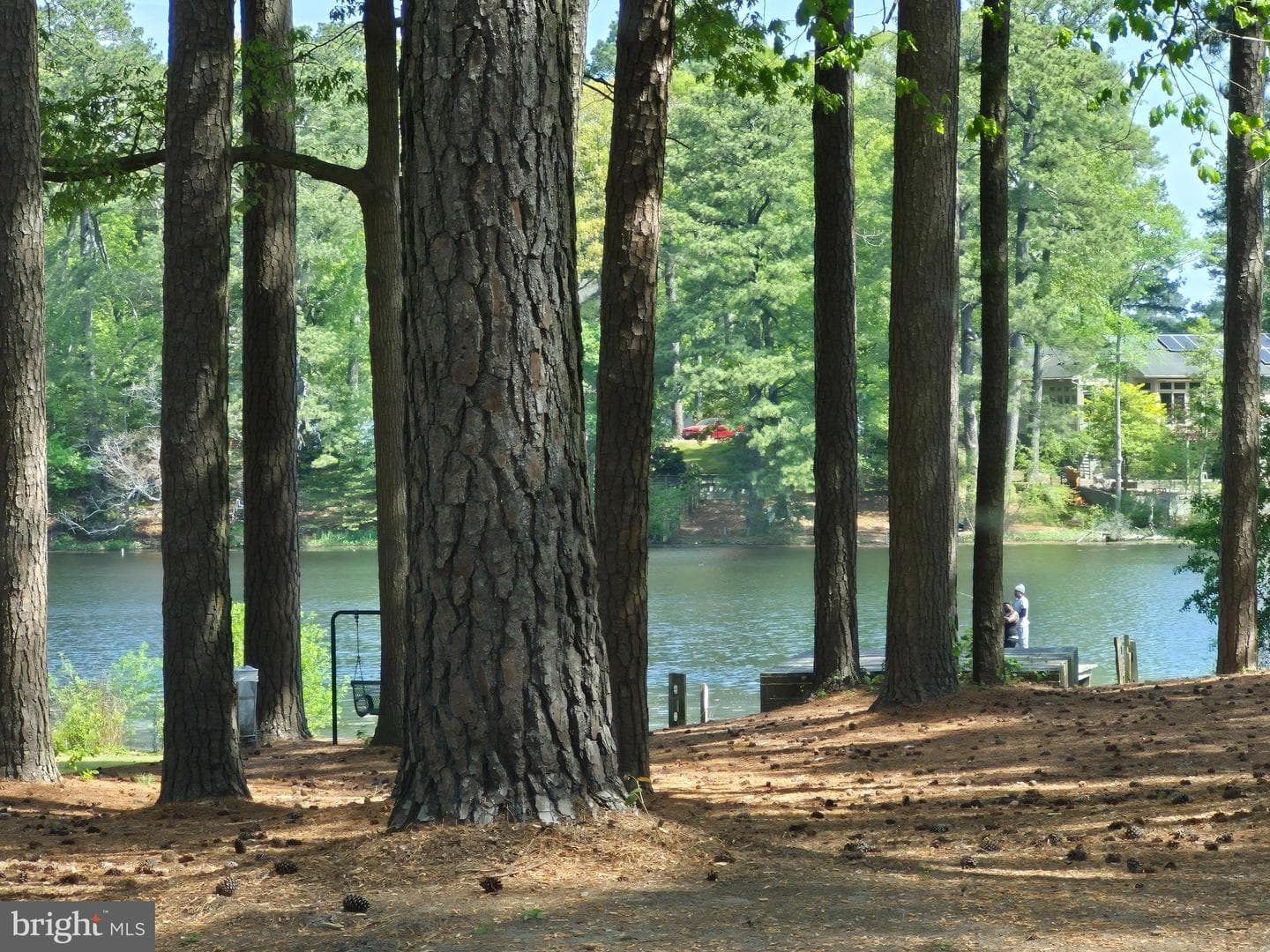 906 Loch Raven Rd. photo 32