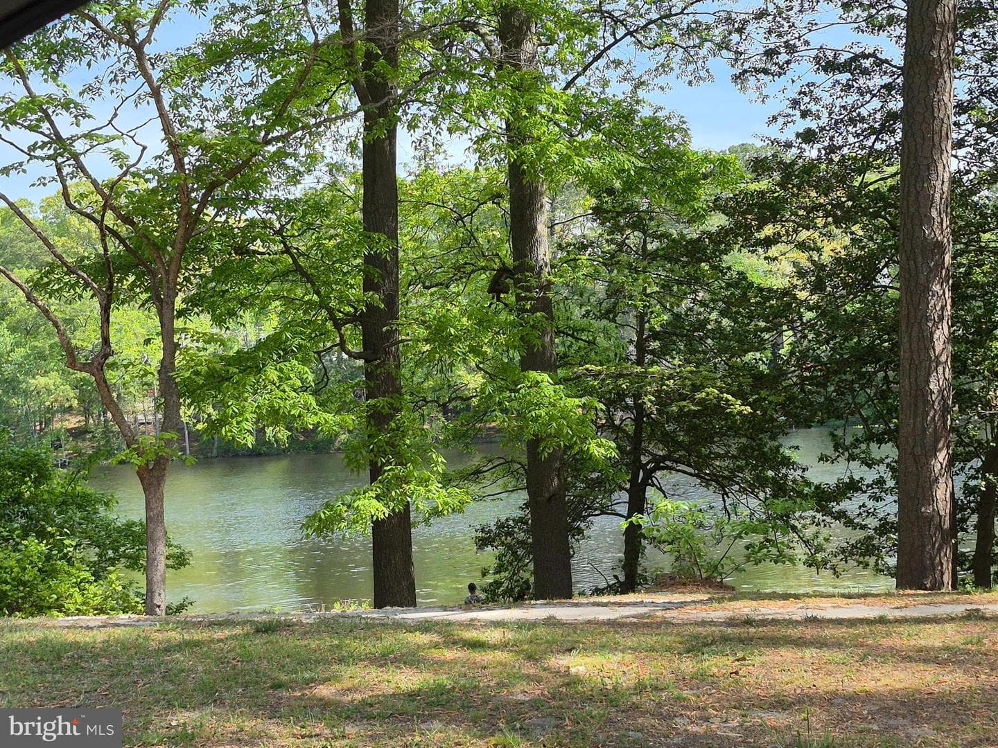 906 Loch Raven Rd. photo 33