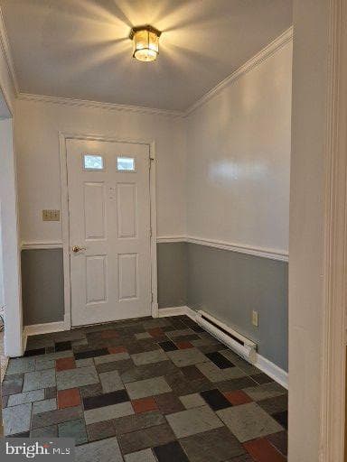 906 Loch Raven Rd. photo 5