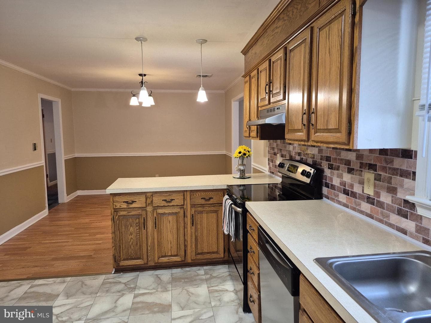 906 Loch Raven Rd. photo 8