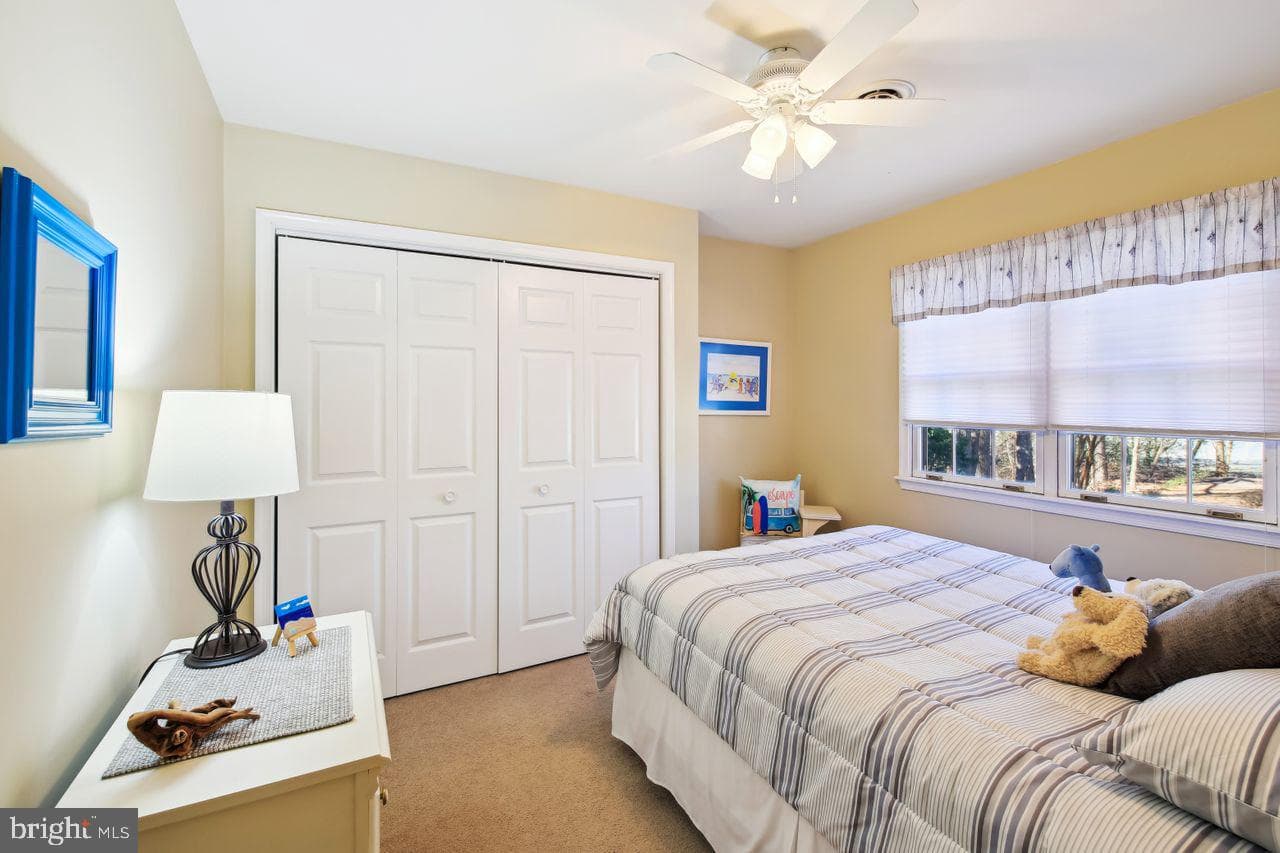 4388 Sturbridge Drive photo 22