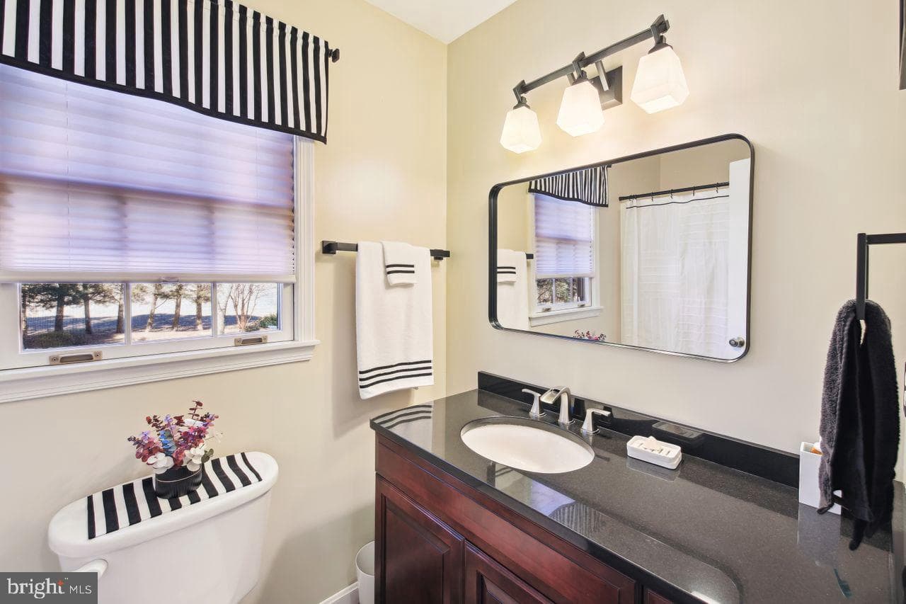 4388 Sturbridge Drive photo 27
